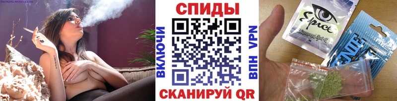 Купить закладки  Мглин  БУТИРАТ 99% 