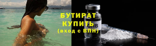 spice Богородицк