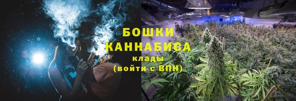 2c-b Бугульма